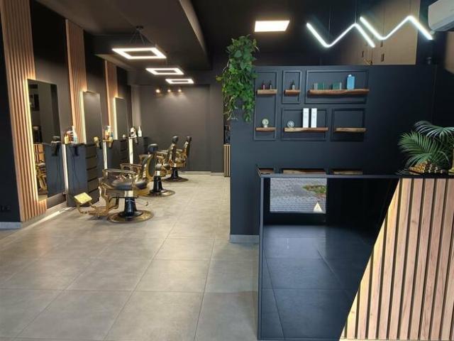 Biuro do wynajęcia w Tychy, Śląskie