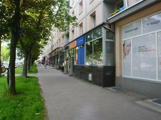 Biuro do wynajęcia w Tychy, Śląskie