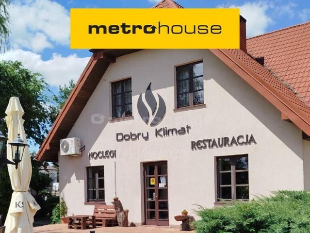 Mieszkanie na sprzedaż w Uniejów, Łódzkie