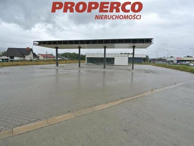 Biuro na sprzedaż w Ustroń, Śląskie