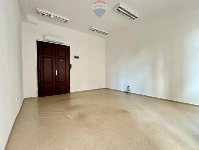 Biuro do wynajęcia w Bielsko-biała, Śląskie