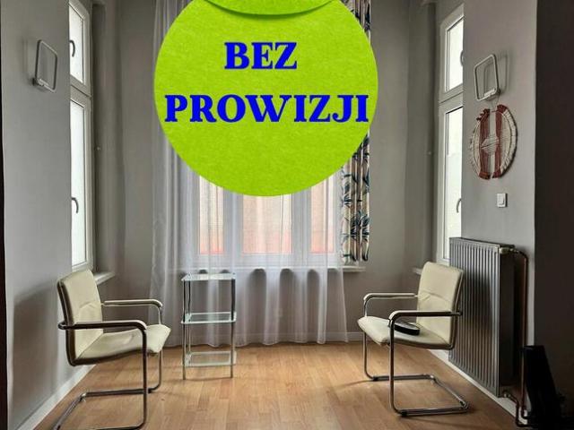 Biuro do wynajęcia w Bytom, Śląskie