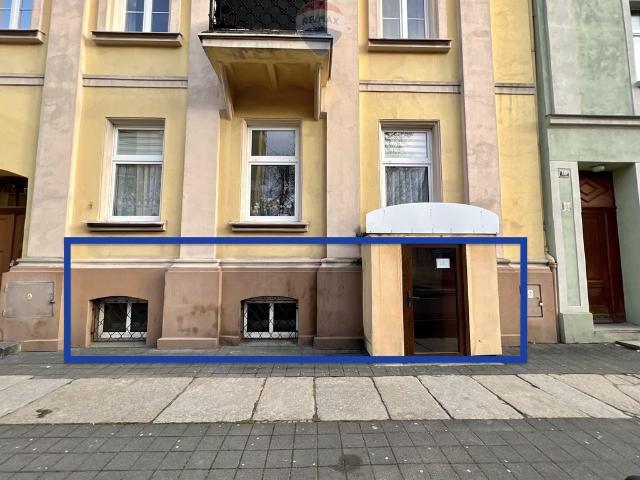 Mieszkanie na sprzedaż w Gniezno, Wielkopolskie