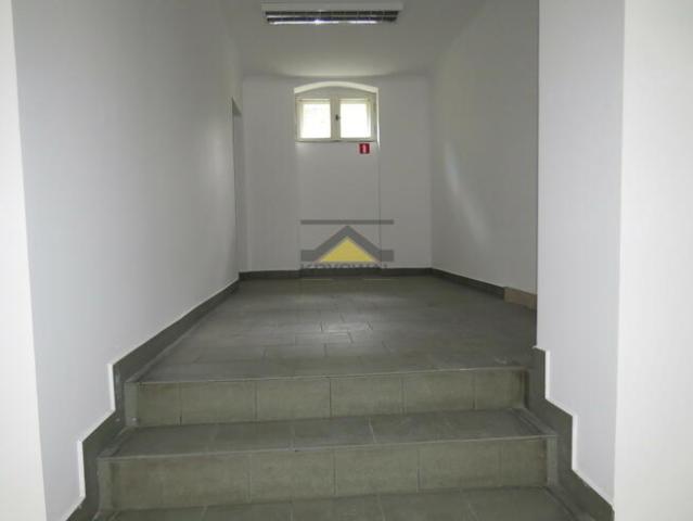 Biuro do wynajęcia w Gorzów Wielkopolski, Lubuskie