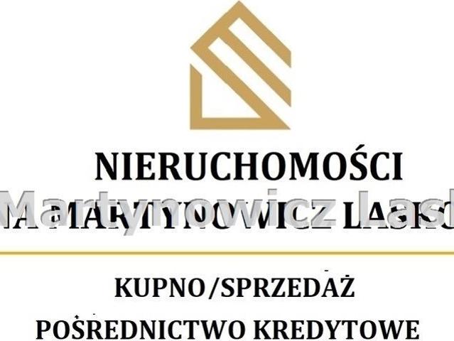 Mieszkanie do wynajęcia w Lubin, Dolnośląskie