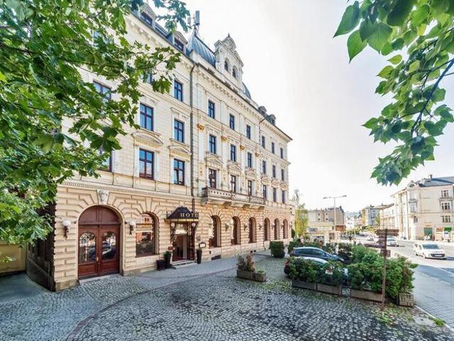 Biuro do wynajęcia w Bielsko-Biała, Bielsko-biała