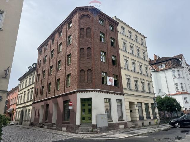 Mieszkanie do wynajęcia w Poznań, Wielkopolskie