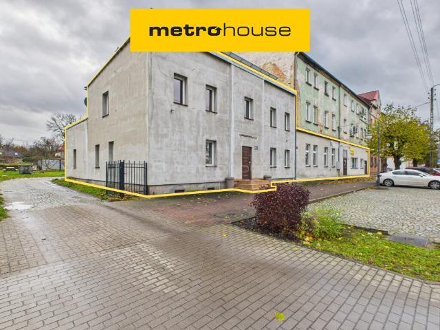 Mieszkanie na sprzedaż w Węgliniec, Dolnośląskie