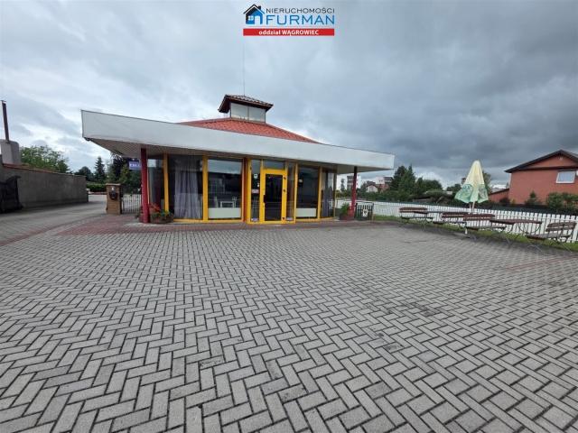 Mieszkanie do wynajęcia w Wągrowiec, Wielkopolskie