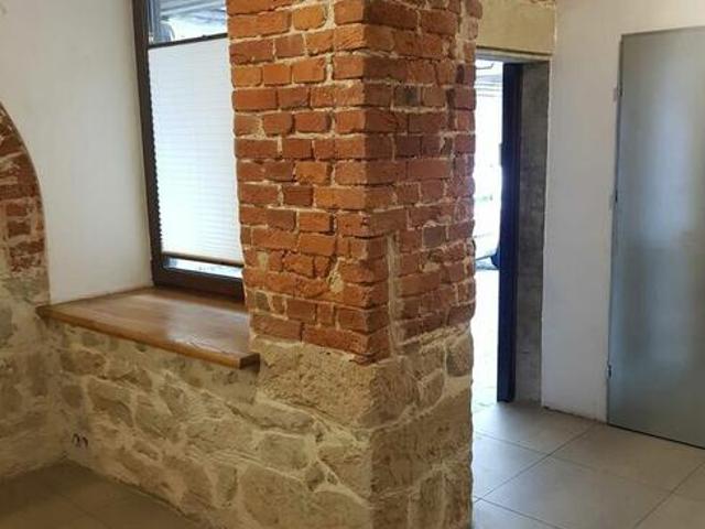 Mieszkanie na sprzedaż w Nowy Sącz, Małopolskie