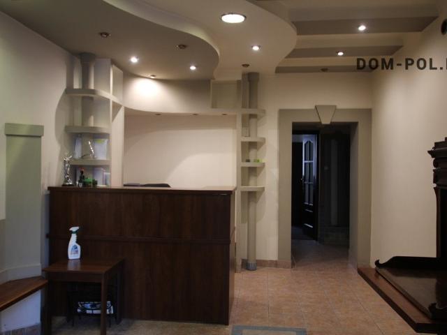 Mieszkanie na sprzedaż w Lublin, Lubelskie