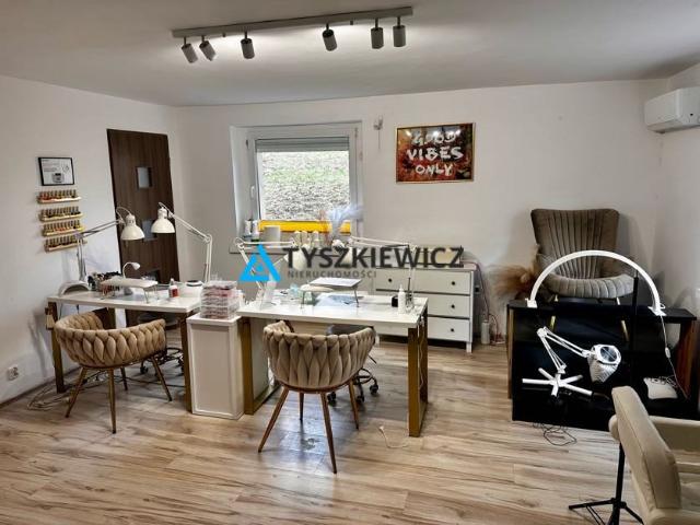 Mieszkanie na sprzedaż w Sopot, Pomorskie