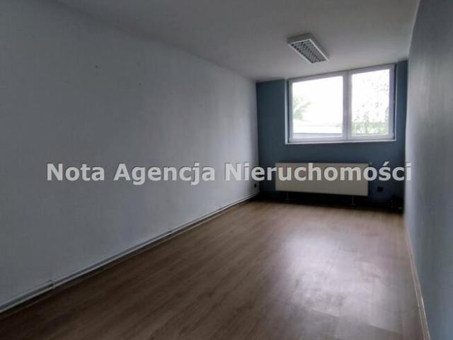Biuro do wynajęcia w Wałbrzych, Dolnośląskie
