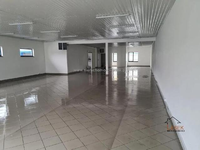 Biuro do wynajęcia w Wadowice, Małopolskie