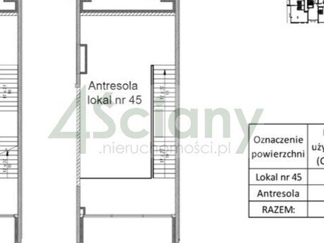Mieszkanie do wynajęcia w Warszawa, Mazowieckie