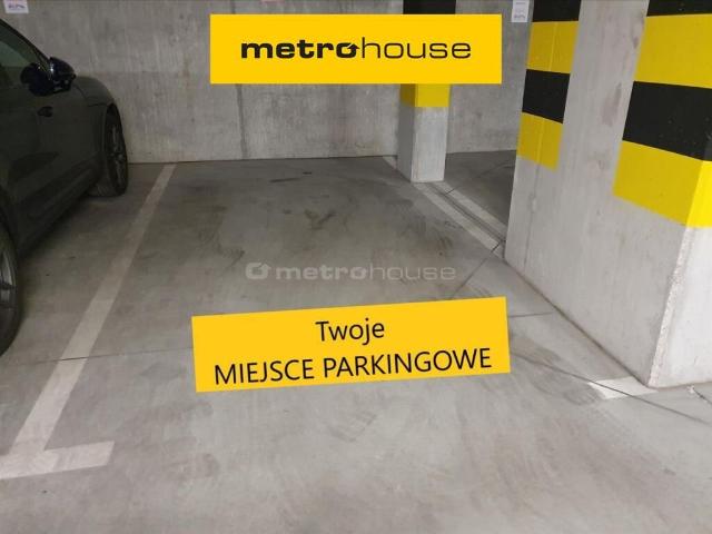 Mieszkanie na sprzedaż w Warszawa, Mazowieckie
