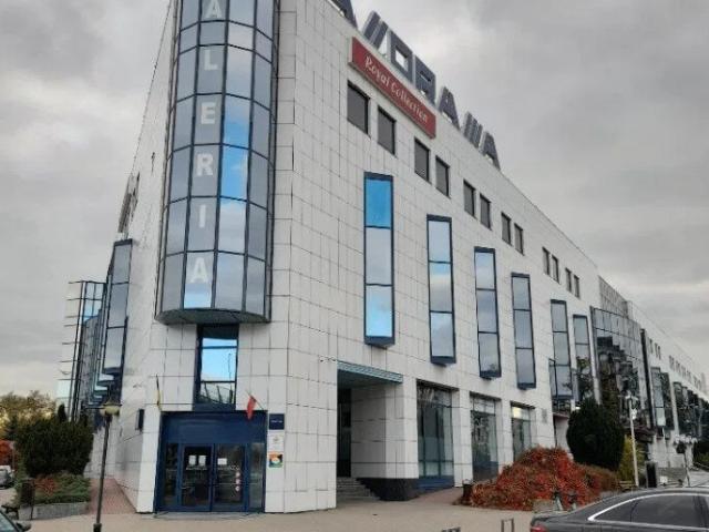 Mieszkanie na sprzedaż w Sielce, Warszawa