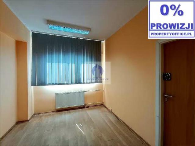 Biuro do wynajęcia w Warszawa, Mazowieckie