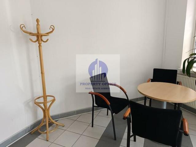 Biuro do wynajęcia w Warszawa, Mazowieckie
