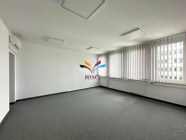 Biuro do wynajęcia w Warszawa, Mazowieckie