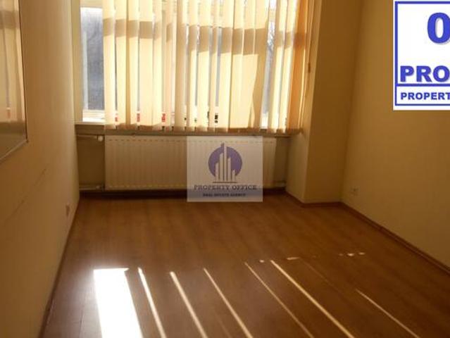 Biuro do wynajęcia w Warszawa, Mazowieckie