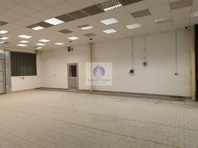 Biuro do wynajęcia w Warszawa, Mazowieckie