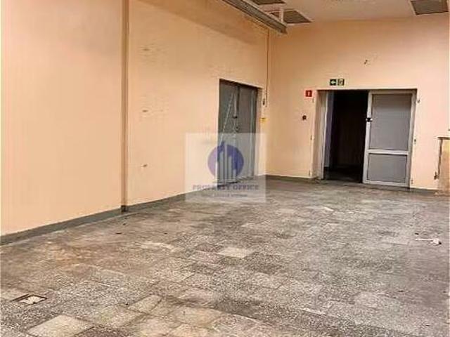 Biuro do wynajęcia w Warszawa, Mazowieckie
