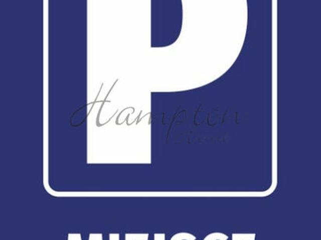 Biuro na sprzedaż w Warszawa, Mazowieckie