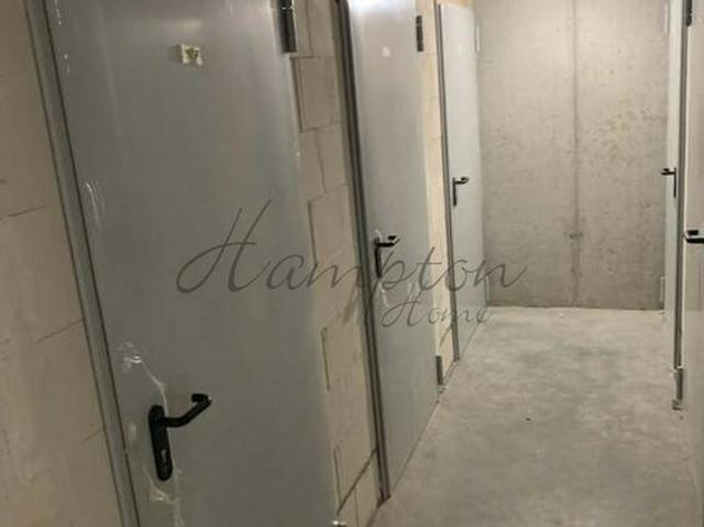 Biuro na sprzedaż w Warszawa, Mazowieckie