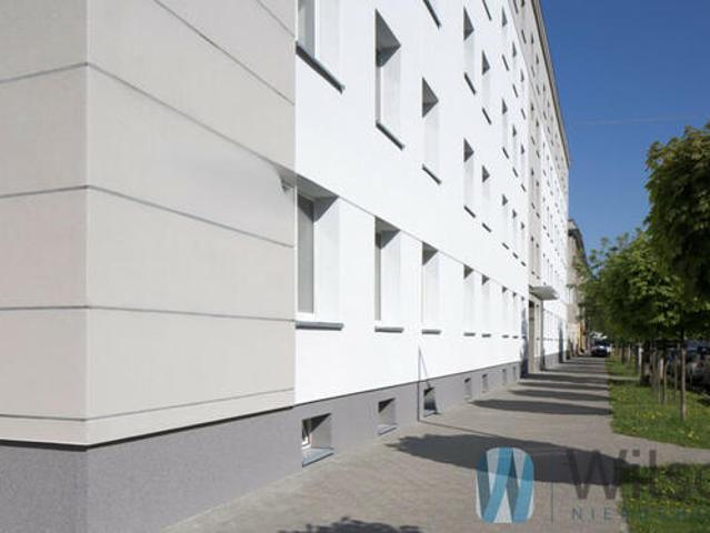 Biuro do wynajęcia w Warszawa, Mazowieckie