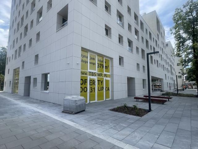 Mieszkanie do wynajęcia w Warszawa, Mazowieckie