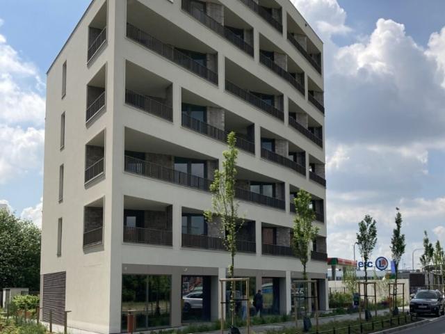 Mieszkanie na sprzedaż w Warszawa, Mazowieckie