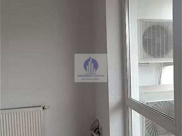 Biuro do wynajęcia w Warszawa, Mazowieckie