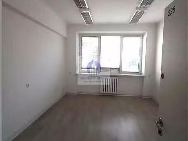 Biuro do wynajęcia w Warszawa, Mazowieckie
