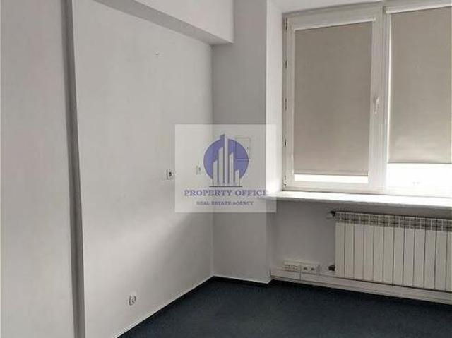 Biuro do wynajęcia w Warszawa, Mazowieckie