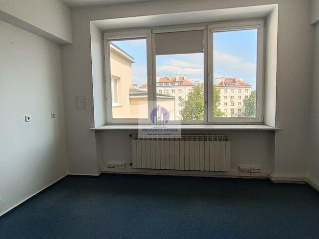 Biuro do wynajęcia w Warszawa, Mazowieckie