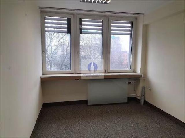 Biuro do wynajęcia w Warszawa, Mazowieckie