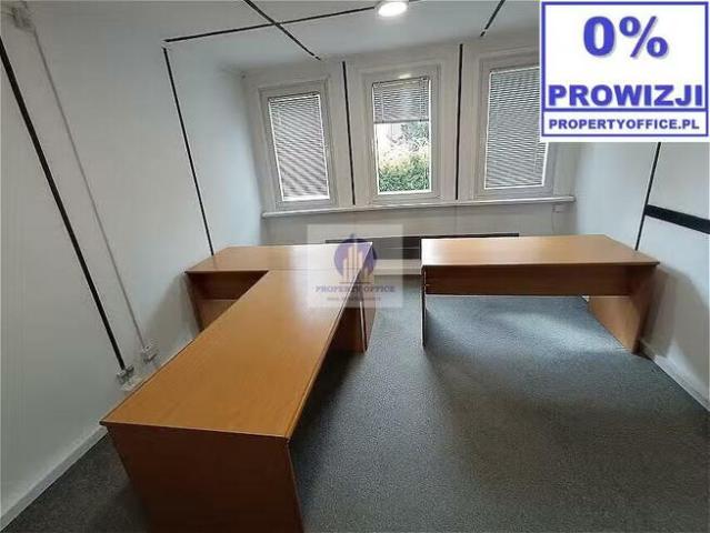 Biuro do wynajęcia w Warszawa, Mazowieckie
