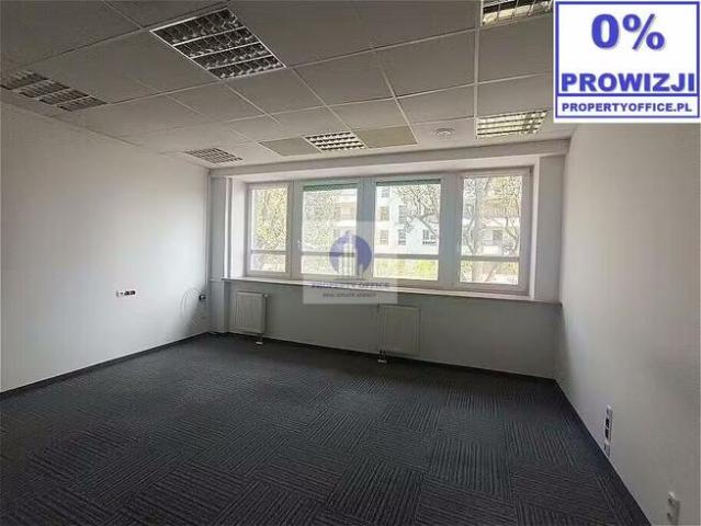 Biuro do wynajęcia w Warszawa, Mazowieckie