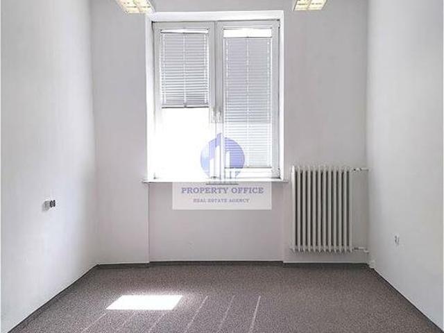 Biuro do wynajęcia w Warszawa, Mazowieckie