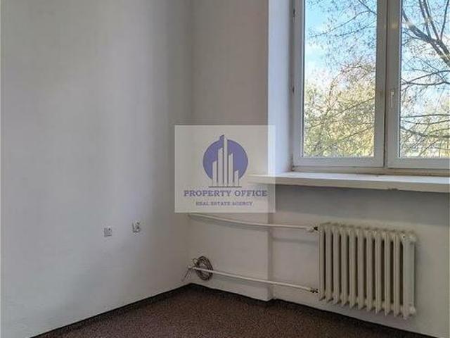 Biuro do wynajęcia w Warszawa, Mazowieckie