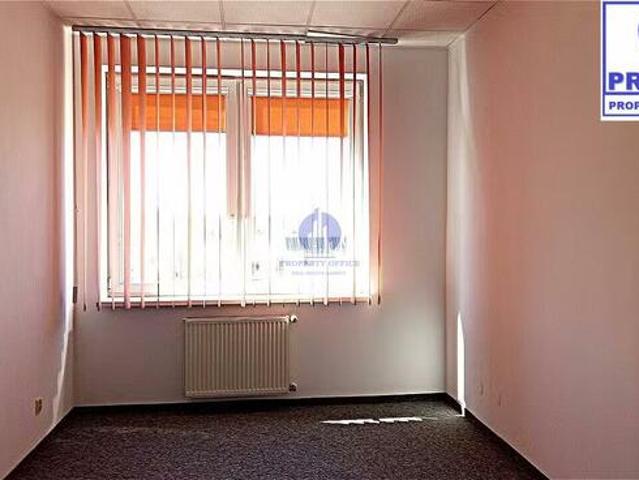 Biuro do wynajęcia w Warszawa, Mazowieckie