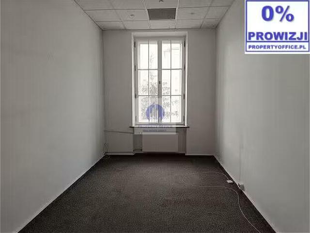 Biuro do wynajęcia w Warszawa, Mazowieckie