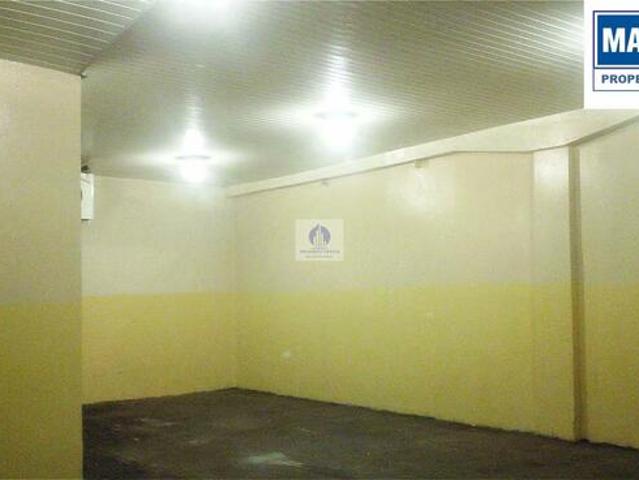 Biuro do wynajęcia w Warszawa, Mazowieckie