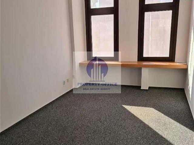 Biuro do wynajęcia w Warszawa, Mazowieckie