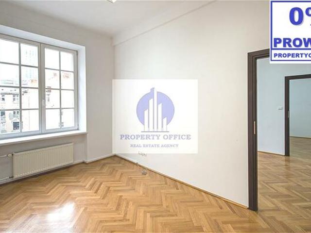 Biuro do wynajęcia w Warszawa, Mazowieckie