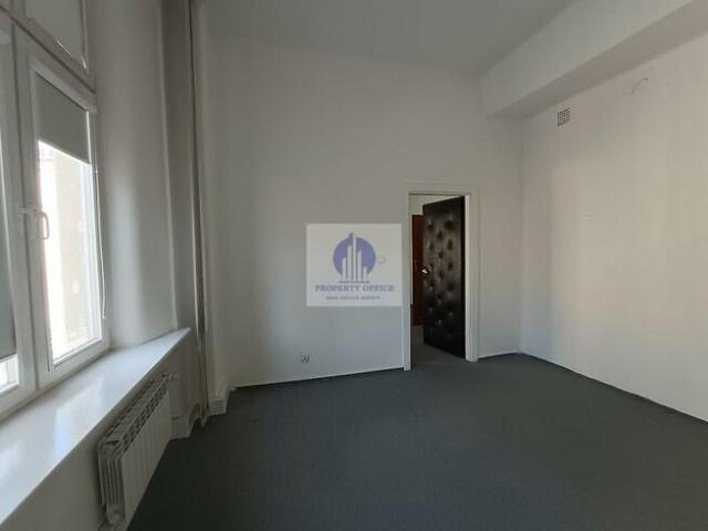 Biuro do wynajęcia w Warszawa, Mazowieckie