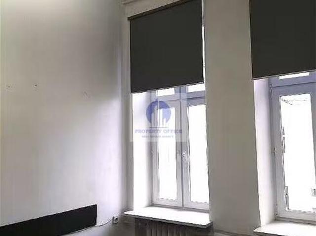 Biuro do wynajęcia w Warszawa, Mazowieckie