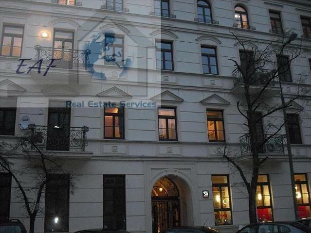 Biuro na sprzedaż w Warszawa, Mazowieckie