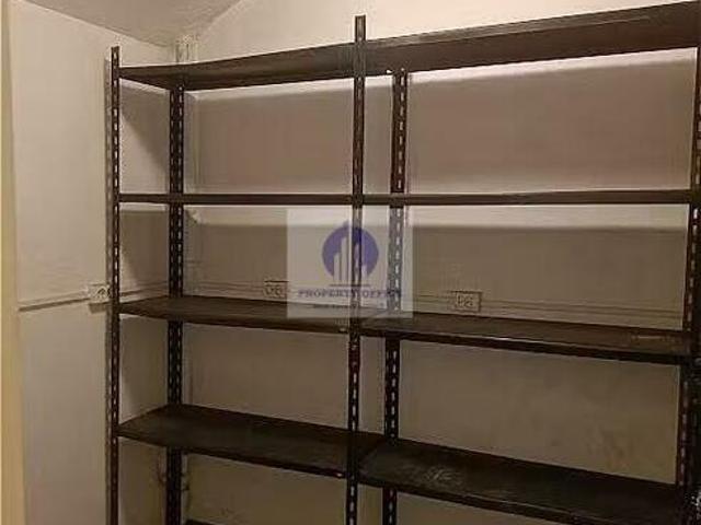 Biuro do wynajęcia w Warszawa, Mazowieckie